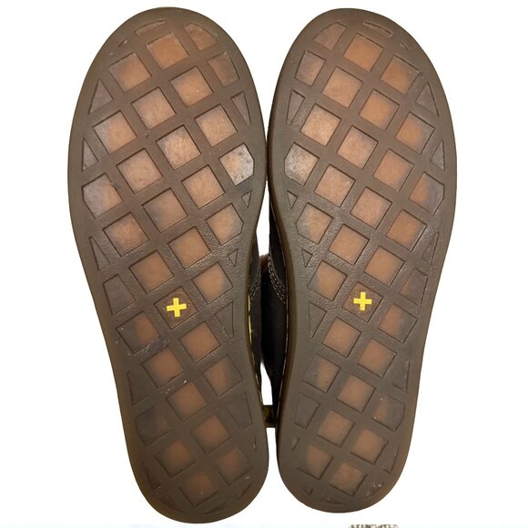 Dr. Martens Maelly Padded Boots